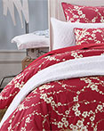 Noora by Cotton-On Quilts