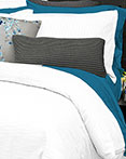 Camden White by Alamode Home