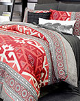 Nevada by Alamode Home 