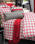 Rosen by Alamode Home