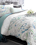 Zornes  by Alamode Home
