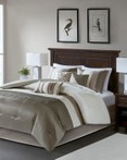 Amherst Natural  by Madison Park