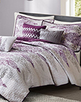 Sonali Purple by Madison Park