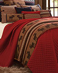 Bayfield by HiEnd Accents HomeMax