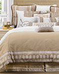 Newport by HiEnd Accents HomeMax by HiEnd Accents