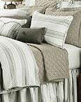 Prescott - Taupe by HiEnd Accents HomeMax