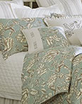 Gramercy by HiEnd Accents HomeMax