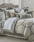 Waterford Luxury Bedding In 41 Patterns - BeddingSuperStore.com