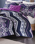 Adley  by Intelligent Design
