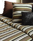 Cameron by Alamode Home