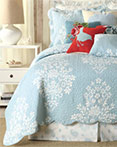 Vanderbilt by Peking Handicraft