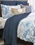 Vodena  by Alamode Home