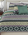 Rhapsody Ramona by Westpoint Home Bedding Collection