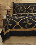 Edward by Olivias Heartland Quilts