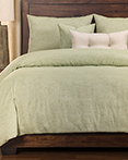Pacific Sea Spray by SiS Covers