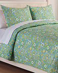 Samara by C&F Quilts