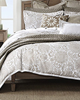Sophia by Madison Park