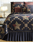 Arlington by VHC Brands Quilts 