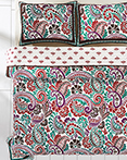 Piper by VHC Brands Quilts