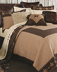 Star Ranch by HiEnd Accents HomeMax