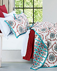 Sonora by HiEnd Accents HomeMax