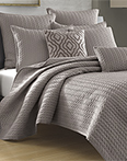 J Queen NY Bedding & Comforter Sets - BeddingSuperStore.com