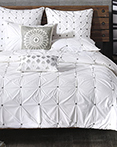 Masie  by Ink and Ivy Bedding