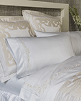 Sferra Giza 45 Severina by Sferra Fine Linens