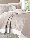 Madison Park Bedding & Comforters - BeddingSuperStore.com