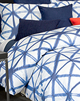 Shibori  by Alamode Home