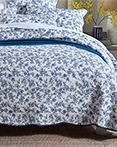 Diana by Cotton On Quilts