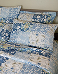 Lydia by Cotton On Quilts