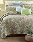 Nocturne by Cotton On Quilts