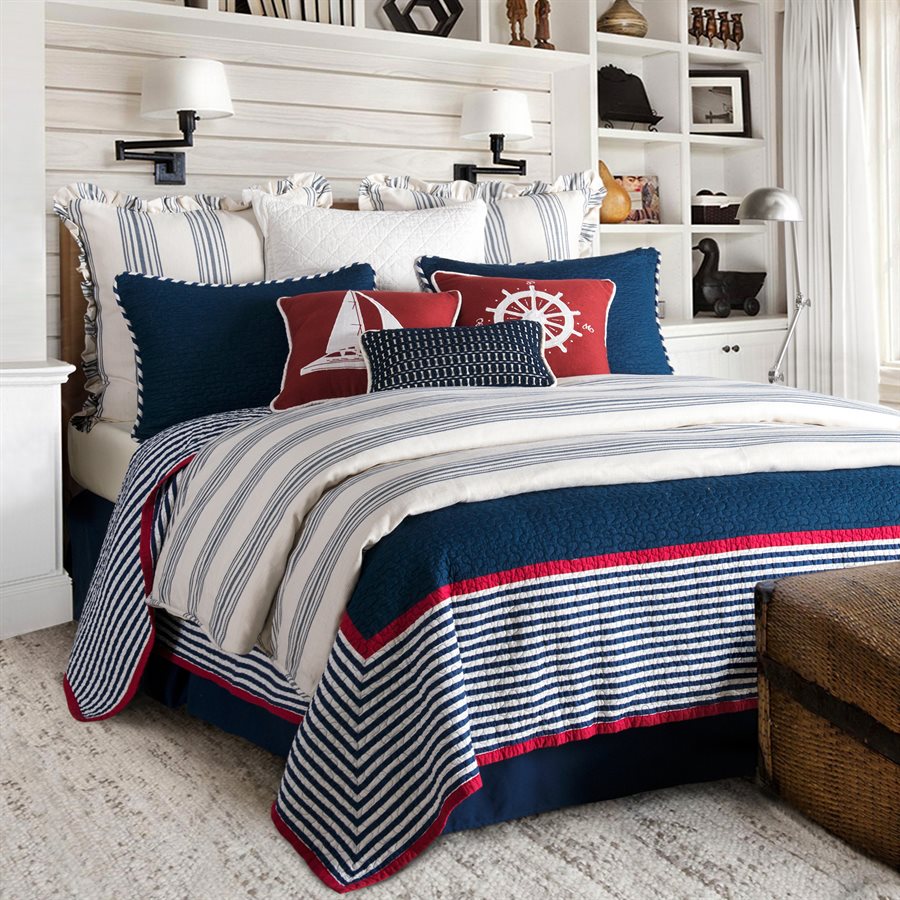 Liberty by HiEnd Accents HomeMax