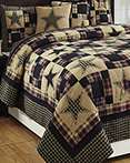 Revere by Olivias Heartland Quilts