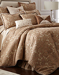 San Tropez by Austin Horn Luxury Bedding by Austin Horn Luxury Bedding