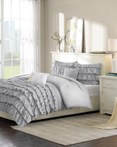 Waterfall Grey by Intelligent Design