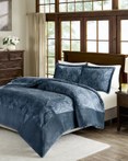 Kramer Blue by Premier Comfort