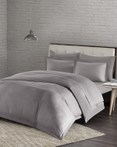 Comfort Wash  by Urban Habitat