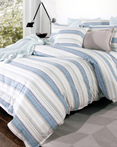 Austin by Alamode Home