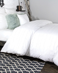 Coleton by Alamode Home