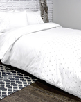 Jubilee  by Alamode Home
