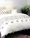 Kasbah by Alamode Home