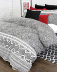 Medina by Alamode Home