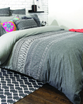 Zemora by Alamode Home