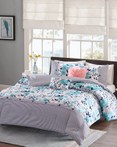Delle by Intelligent Design