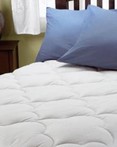 Comfort Quilted by Gauvin Textiles