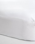 Zippered Mattress Protector by Gauvin Textiles