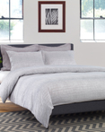 Delano Grey by Wildcat Territory