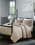 Serene Available in 3 Colors by Madison Park 
